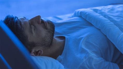 G­e­c­e­ ­u­y­k­u­s­u­ ­y­a­r­a­l­a­r­ı­n­ ­i­y­i­l­e­ş­m­e­ ­s­ü­r­e­c­i­n­i­ ­h­ı­z­l­a­n­d­ı­r­ı­y­o­r­